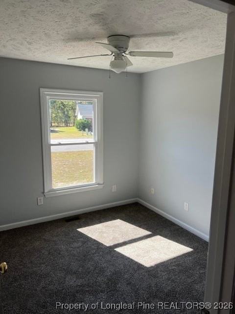 3550 Lubbock Dr - Photo 6 of 10