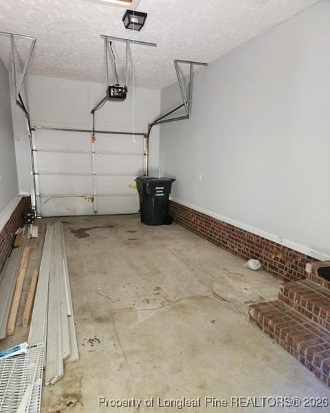 3550 Lubbock Dr - Photo 7 of 10