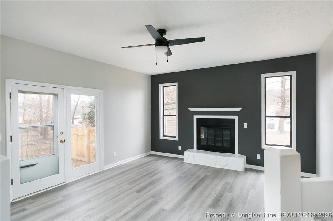 7128 Old Castle Dr - Photo 4 of 15