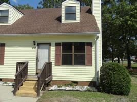 featured image of 593 Countrytown Dr