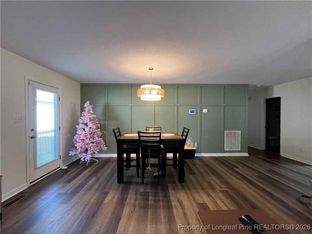 323 Tokay Dr - Photo 3 of 22