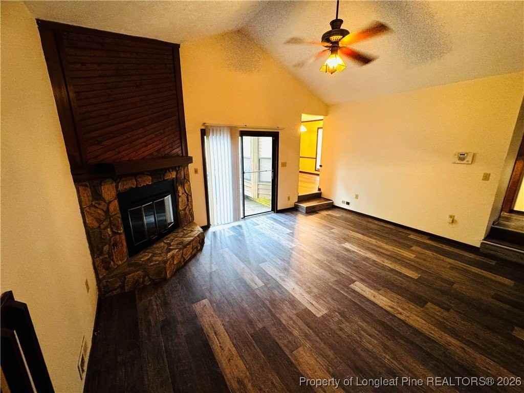 446 Wilder Dr - Photo 2 of 19