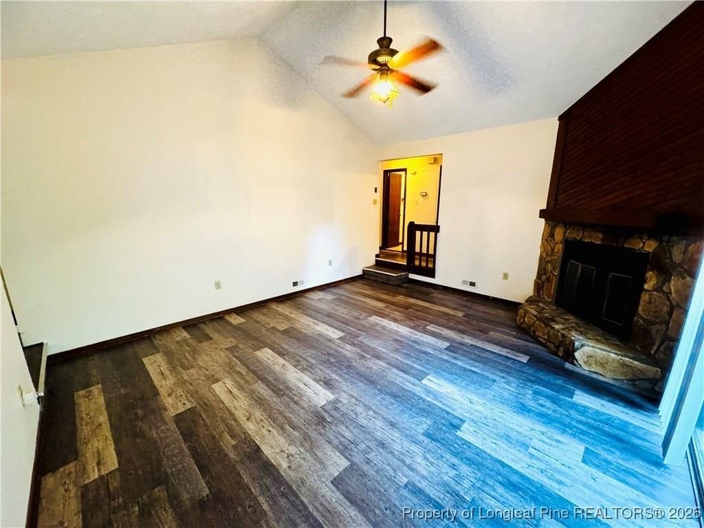 446 Wilder Dr - Photo 3 of 19