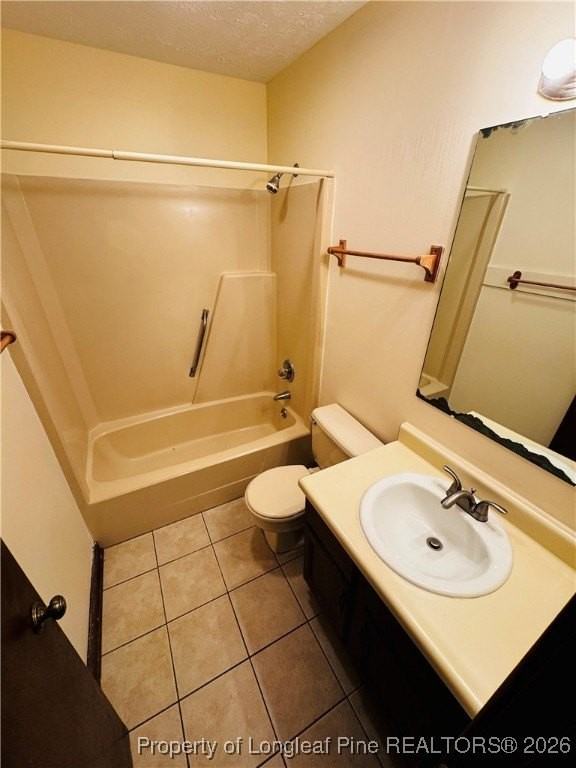 446 Wilder Dr - Photo 7 of 19