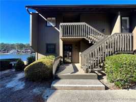 featured image of 250 Sugar Gum Ln Unit 104 #104