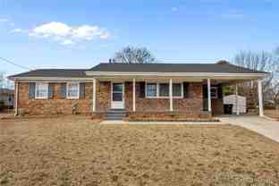 5419 Laramie Ct - Photo 1 of 1