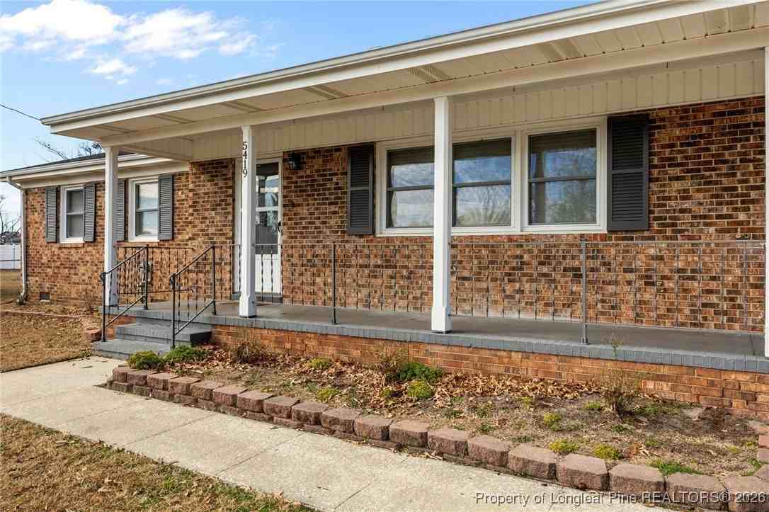 5419 Laramie Ct - Photo 2 of 47