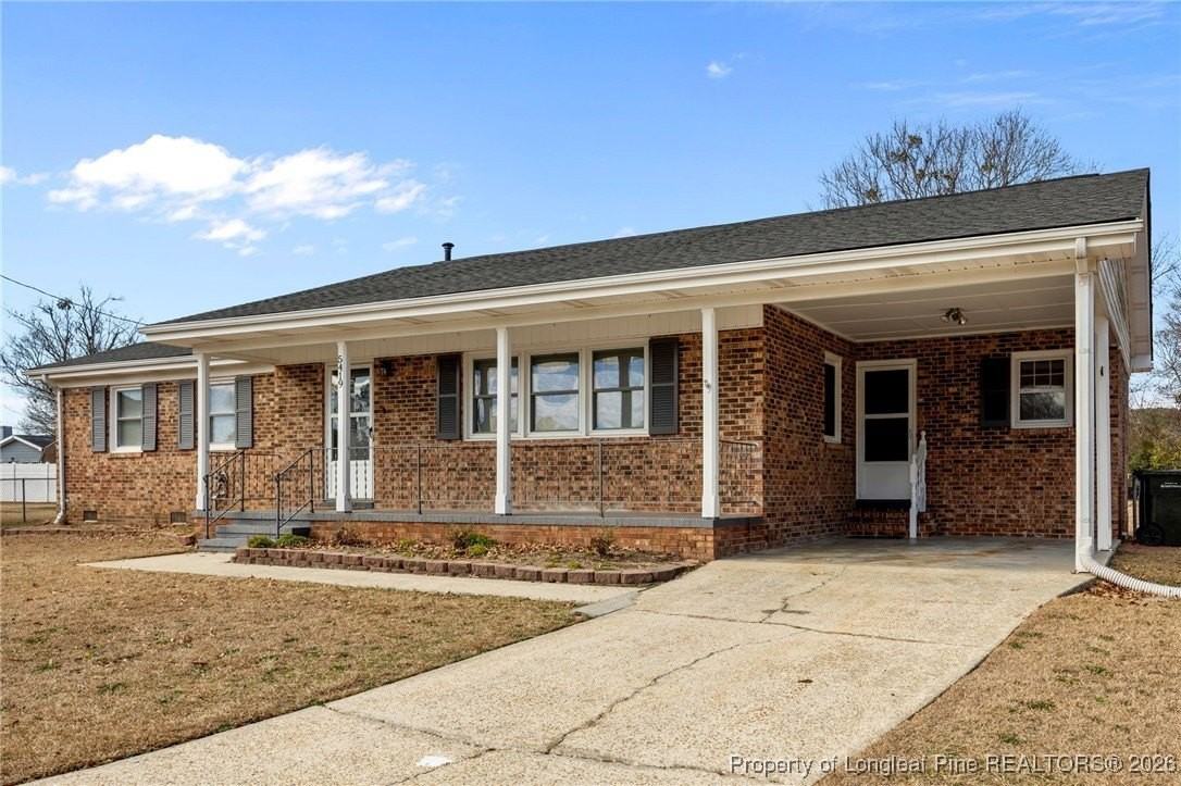 5419 Laramie Ct - Photo 4 of 47