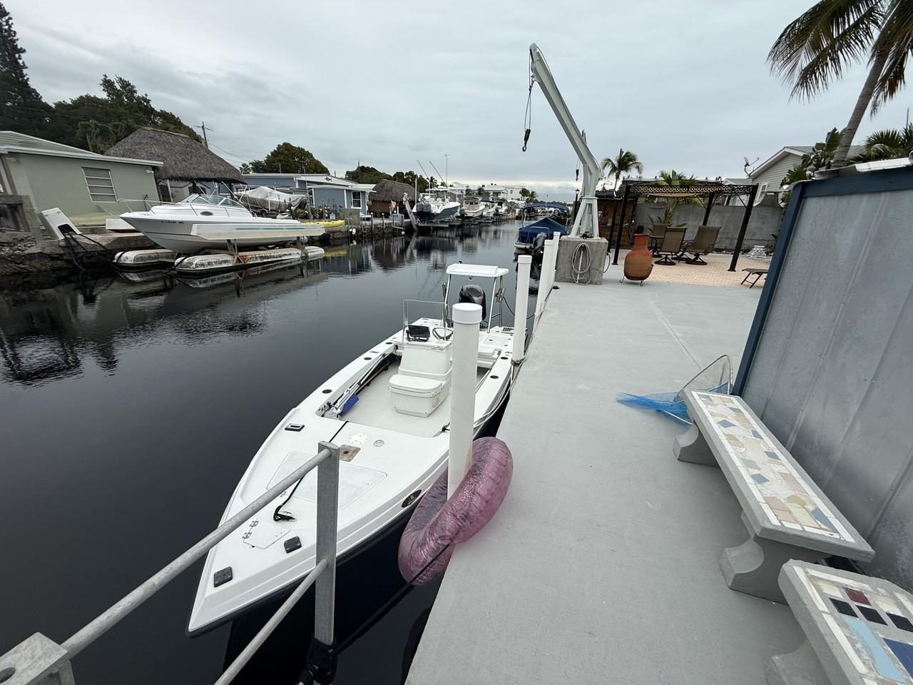 220 Taylor Dr - Photo 6 of 23