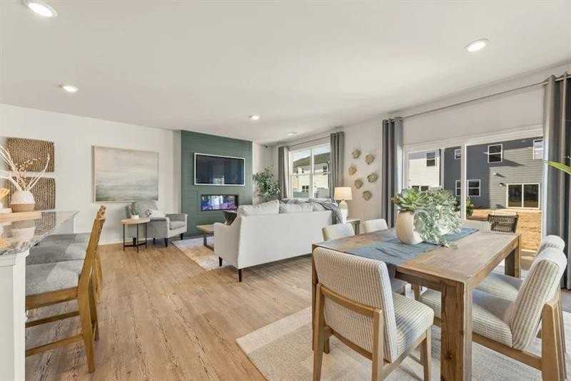 5308 Melbourne Ln - Photo 6 of 24