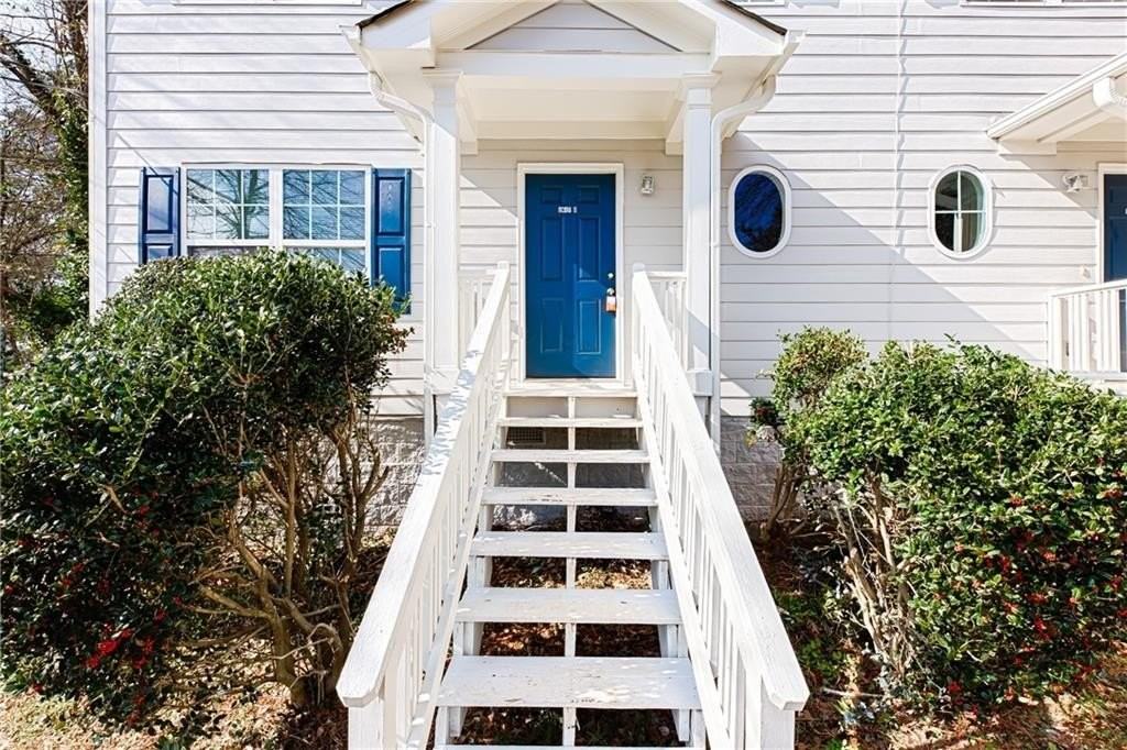 2634 Abner Pl Nw - Photo 2 of 28