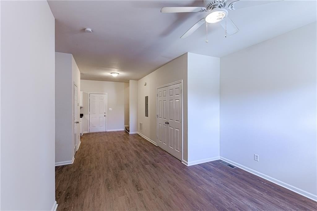 2634 Abner Pl Nw - Photo 4 of 28