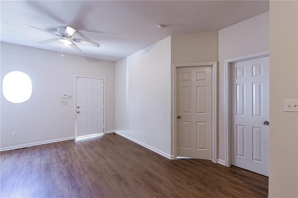 2634 Abner Pl Nw - Photo 5 of 28