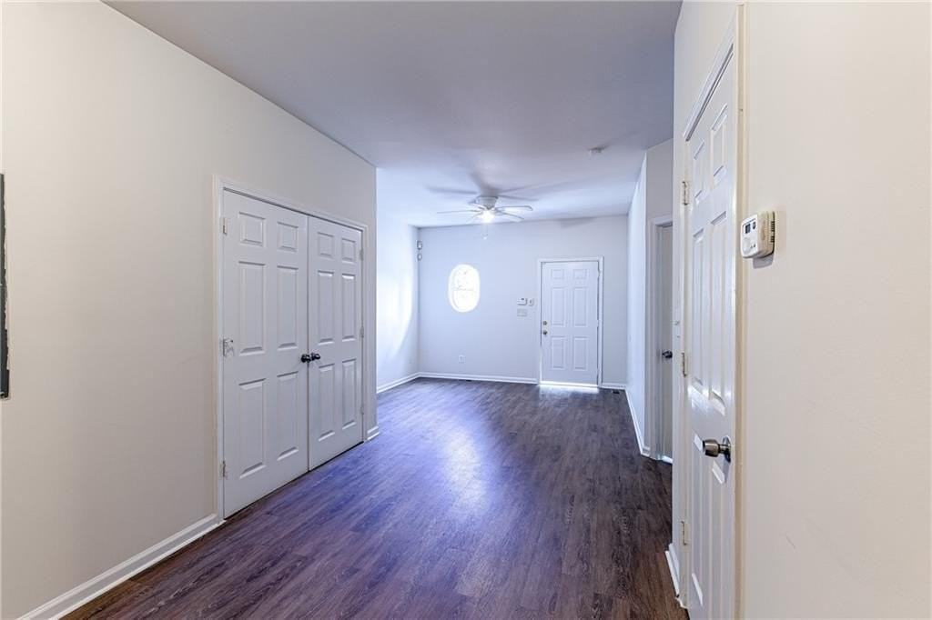 2634 Abner Pl Nw - Photo 6 of 28