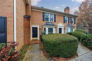 125 Mount Vernon Cir - Photo 1 of 1