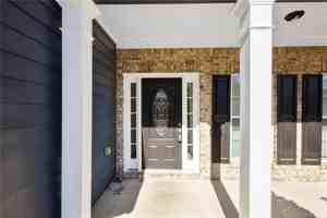 featured image of 34 Persian Ivy Way