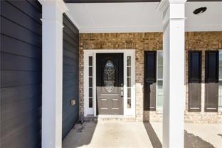 34 Persian Ivy Way - Photo 1 of 1