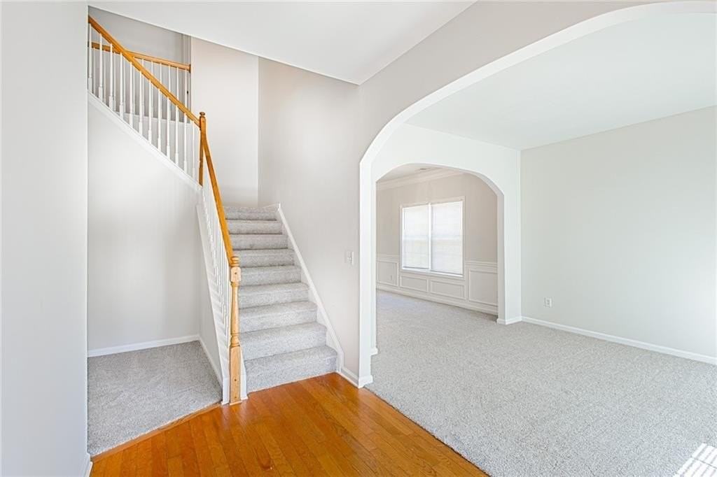 34 Persian Ivy Way - Photo 3 of 38