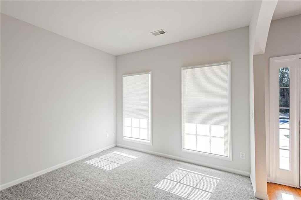 34 Persian Ivy Way - Photo 6 of 38