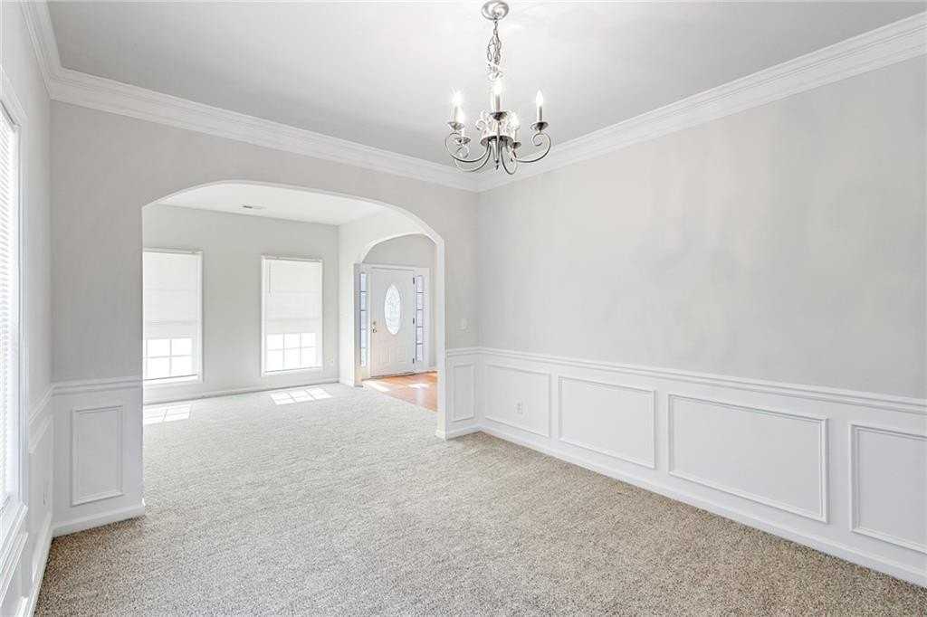 34 Persian Ivy Way - Photo 7 of 38