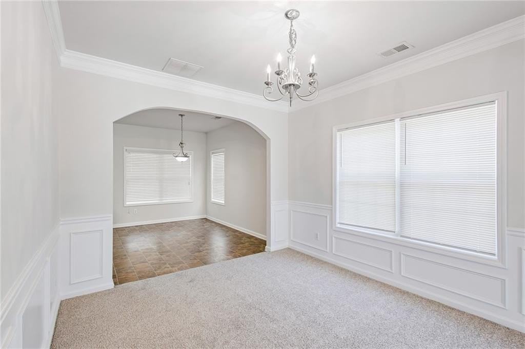 34 Persian Ivy Way - Photo 7 of 37