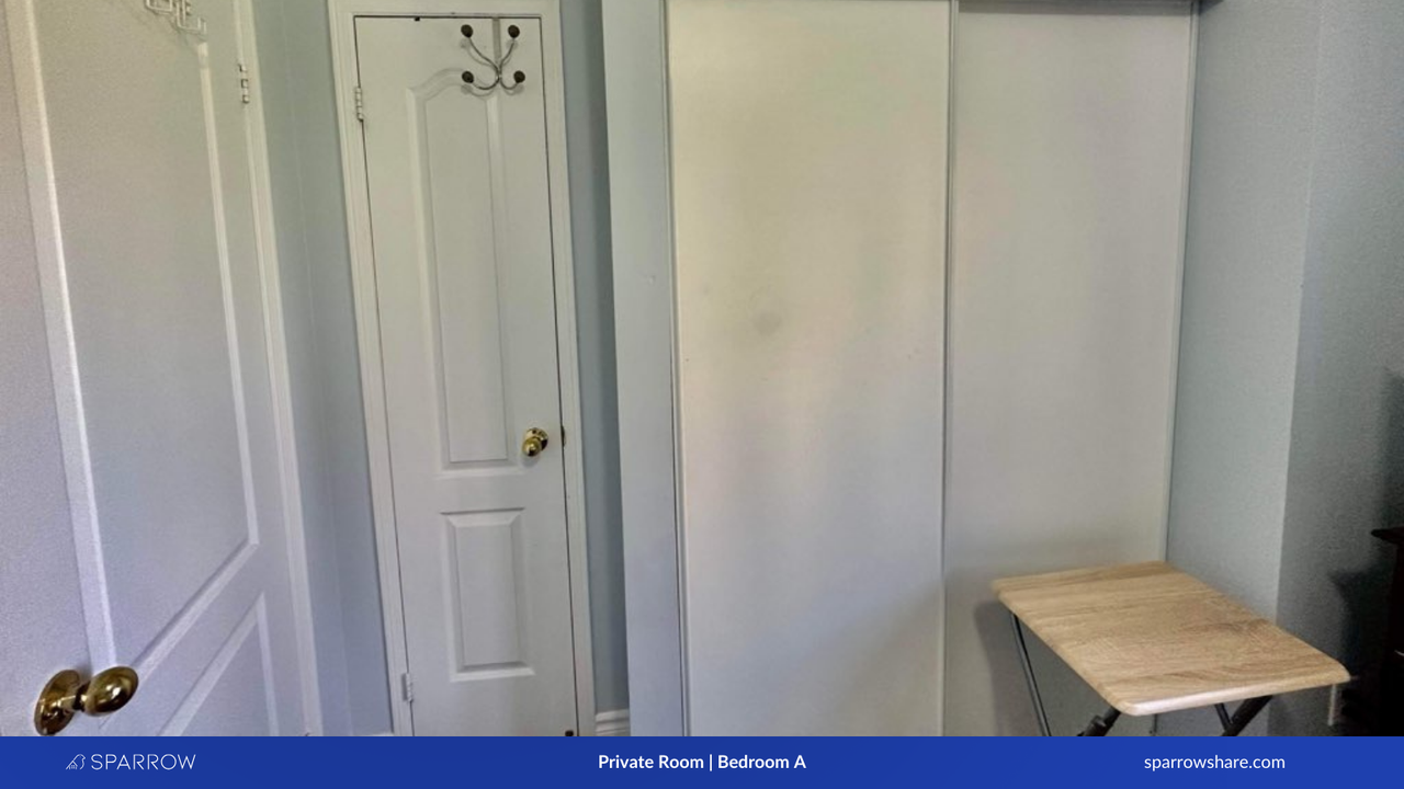 Twelfth St & Thirteenth St - Photo 2 of 6