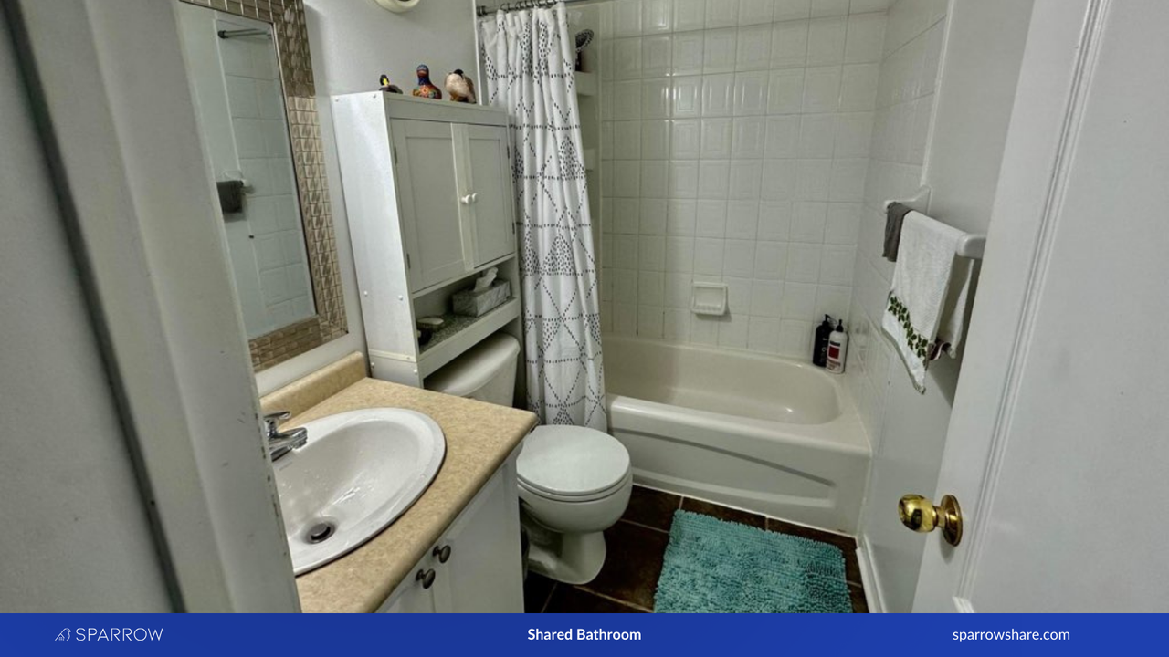 Twelfth St & Thirteenth St - Photo 3 of 6