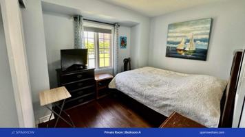 featured image of Twelfth St & Thirteenth St