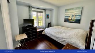 Twelfth St & Thirteenth St - Photo 1 of 1