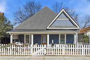 1030 Kirkwood Ave Se - Photo 1 of 1