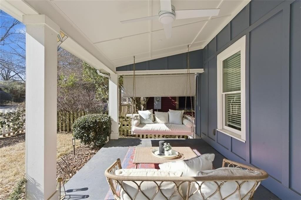 1030 Kirkwood Ave Se - Photo 3 of 39