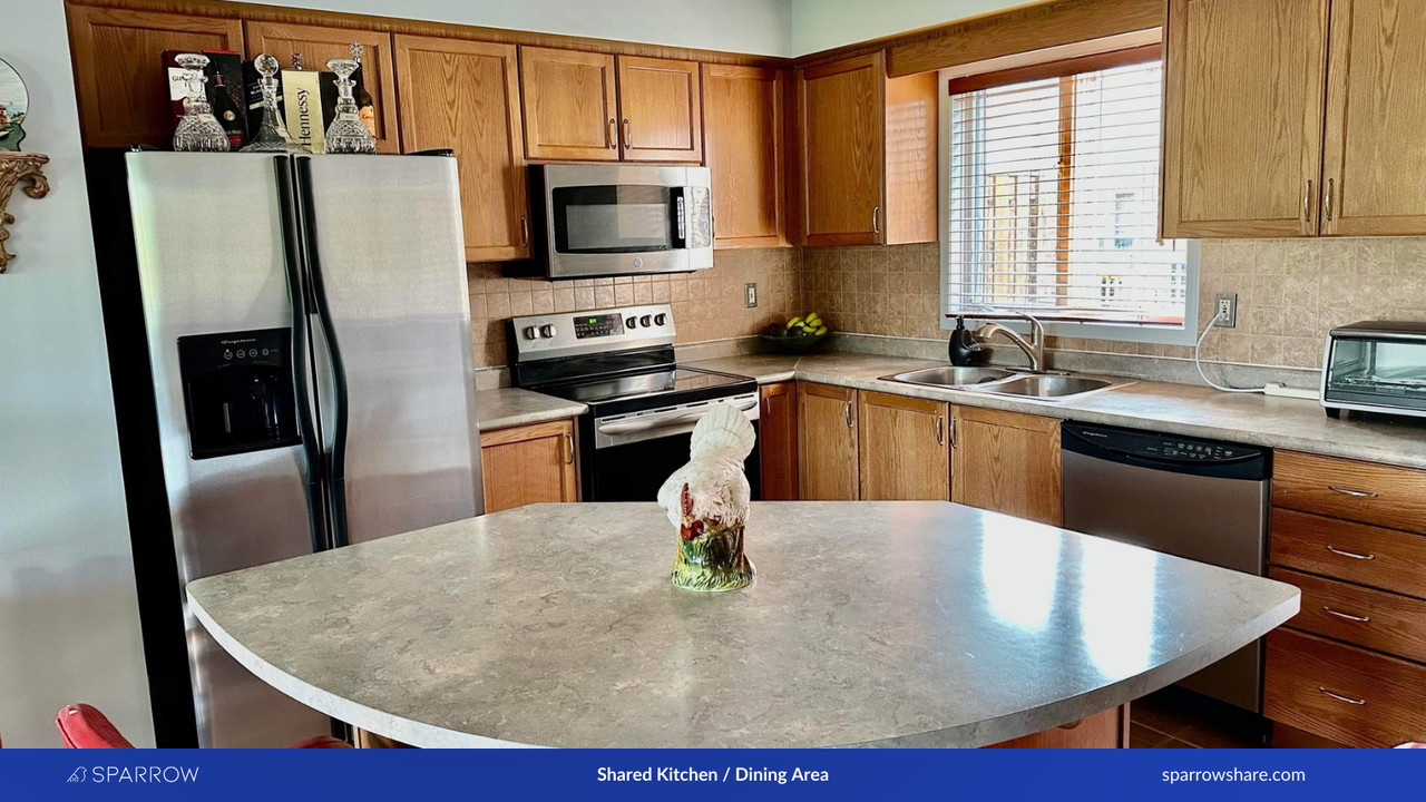 Twelfth St & Thirteenth St - Photo 4 of 6