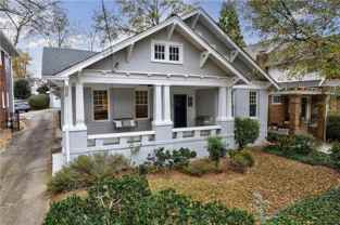 654 Cresthill Ave Ne - Photo 1 of 1