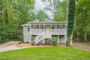 2010 Lakeside Trl - Photo 1 of 1