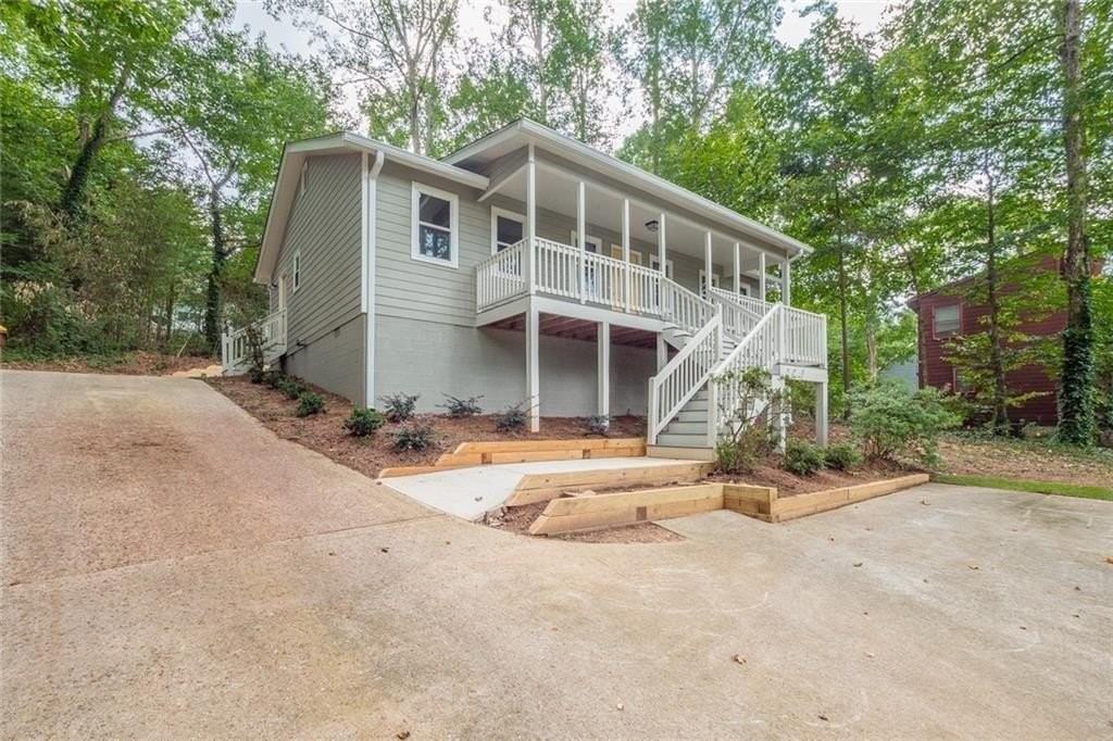 2010 Lakeside Trl - Photo 2 of 33