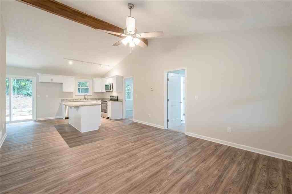 2010 Lakeside Trl - Photo 7 of 33