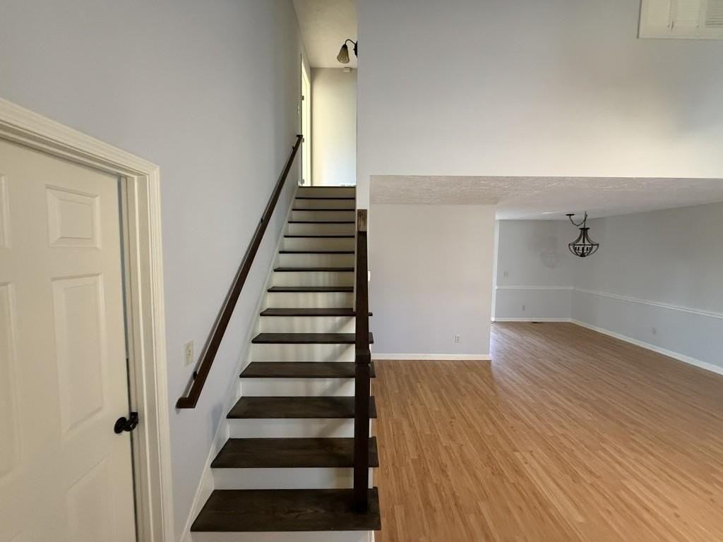 34 Sassafras Grv - Photo 2 of 10