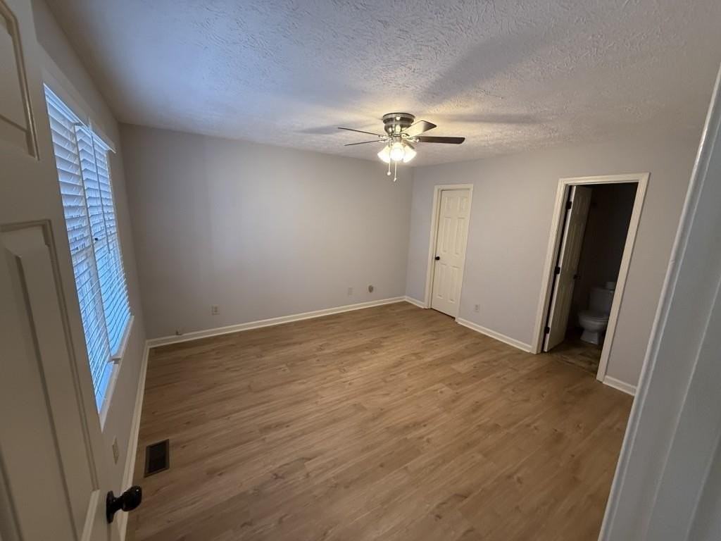 34 Sassafras Grv - Photo 3 of 10