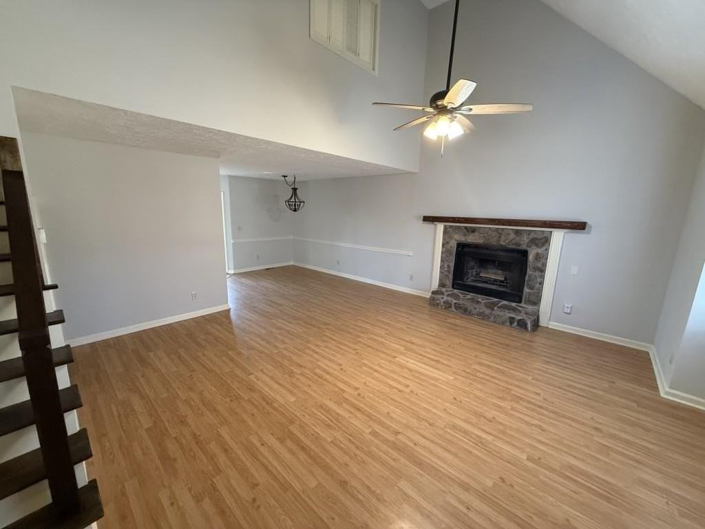 34 Sassafras Grv - Photo 4 of 10