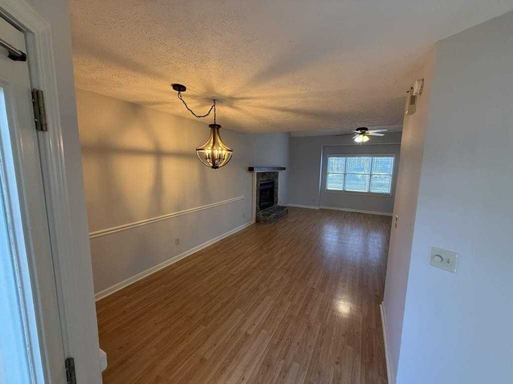 34 Sassafras Grv - Photo 5 of 10