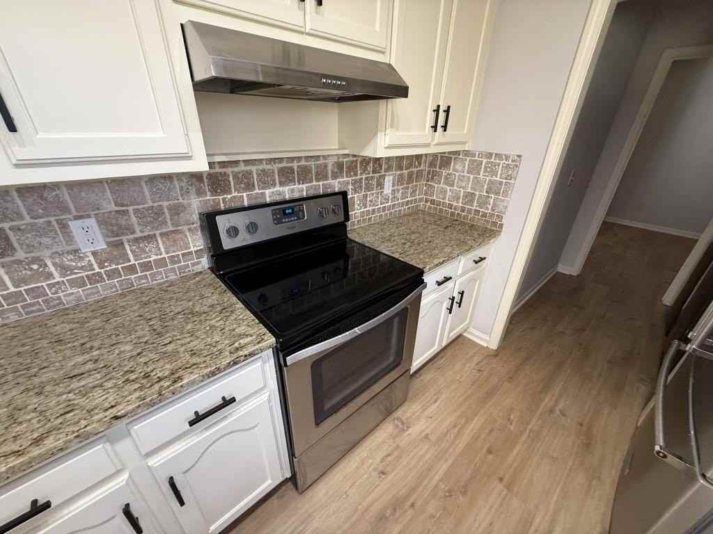 34 Sassafras Grv - Photo 7 of 10