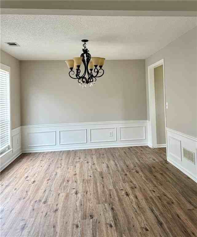 11655 Carriage Park Ln - Photo 2 of 18