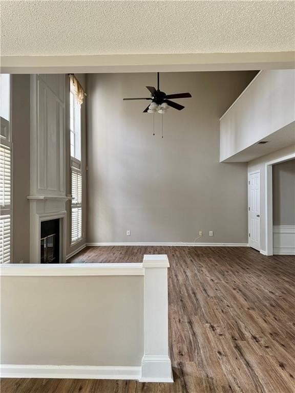 11655 Carriage Park Ln - Photo 4 of 18