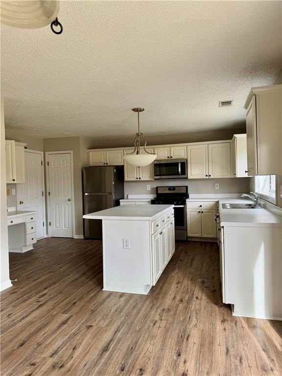 11655 Carriage Park Ln - Photo 7 of 18