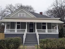 194 Hendrix Ave Sw - Photo 1 of 1