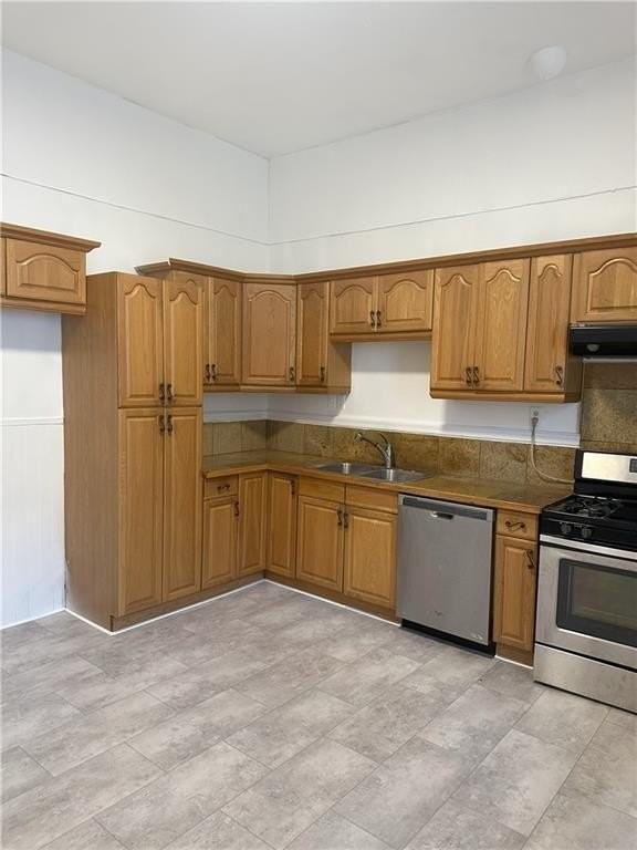 194 Hendrix Ave Sw - Photo 5 of 13