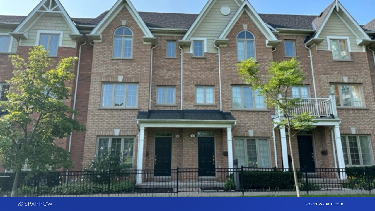 Twelfth St & Thirteenth St - Photo 6 of 6