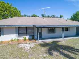 1411 San Juan Ave - Photo 1 of 1