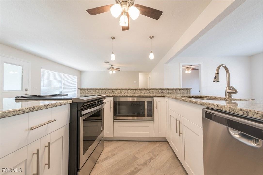 1411 San Juan Ave - Photo 5 of 15