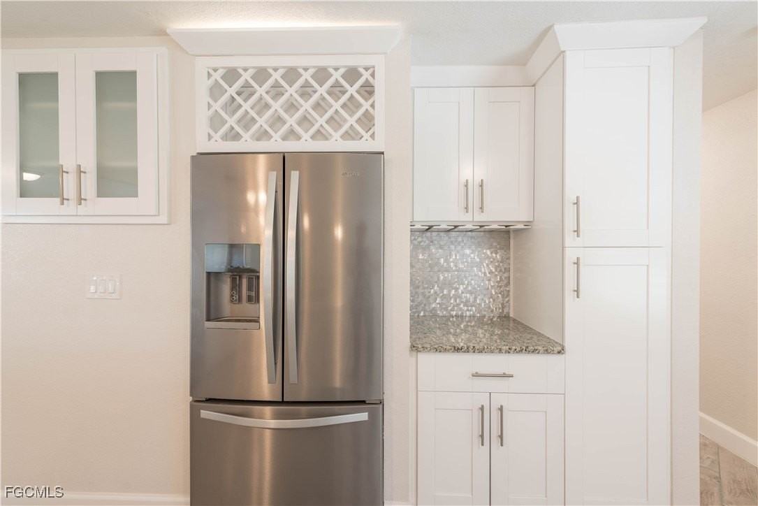 1411 San Juan Ave - Photo 6 of 15